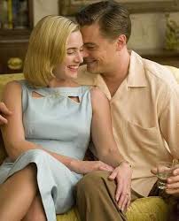 What kate winslet wants for her 40th birthday. Pin By Lilia97 On Movies Revolutionary Road Leonardo Dicaprio Kate Winslet And Leonardo