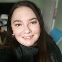 200+ "Joy Young" profiles