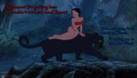 By inkanyamba gift art by azathura all gone. Legend Of The Jungle Nymph Chapter 1 A Primal Craving By Tigerlover4021 Fur Affinity Dot Net