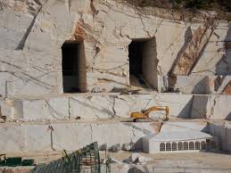 Αθήνα στον χάρτη αθήνα είναι η πρωτεύουσα στη χώρα ελλάδα. Dionyssosmarble Latomeio Emporio Marmarwn Dionysos Attikh