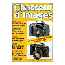 Télécharger des images avec un abonnement istock. Chasseur D Images 421 Mai 2020 Boutique Chasseur D Images