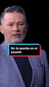 Frases Cristianas De Pasado