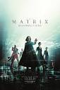 The Matrix Resurrections - Wikipedia