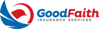 Find out how body safety empowers kids and is good for the organisation as well. Good Faith Insurance Services