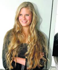 Изучайте релизы julia pietrucha на discogs. Piekna Aktorka Julia Pietrucha Jest W Ciazy Napisala O Tym Na Swoim Profilu Express Ilustrowany