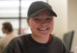 UNL students reveal their binge-worthy Netflix shows