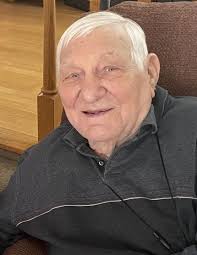 Wausau area obituaries March 13, 2024