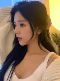 顶流网红彭十六，也被AI换脸，流出不雅视频，是一场科技造谣！ - 知乎