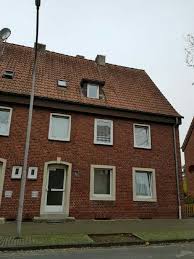 Mietwohnungen stadtlohn, wohnungen stadtlohn, wohnungsanzeigen stadtlohn, studentenwohnungen stadtlohn. 3 Zimmer Wohnung Zu Vermieten Dufkampstrasse 79 48703 Stadtlohn Borken Kreis Mapio Net