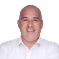 Diego Quintanilla Baiocchi ha hecho una publicación en LinkedIn