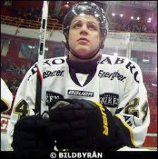 Janmark is a speedy skater and creative playmaker who displays a lot of confidence with the puck. Mattias Janmark Nylen Alchetron The Free Social Encyclopedia