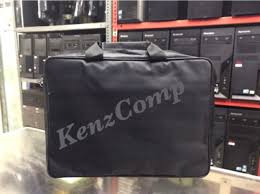 Jun 30, 2021 · kekerasan terhadap wartawan kembali terjadi, kali ini dialami wartawan televisi sctv yanuarius arlino welianto (30). Tas Laptop Toshiba Tas Notebook Toshiba Tas Laptop 14 Inch Tas Laptop Selempang Shopee Indonesia