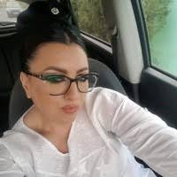 70+ "Stacy Richard" profiles