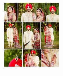 Please wait while your url is generating. Indian Photography Bride And Groom Room Design Bride Transparent Png Download 4457040 Vippng