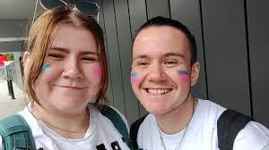 Millicent Weaver's Instagram, Twitter & Facebook