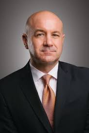 Alliance Residential Appoints Hicks, Nascimento and Brunetti to Division  President