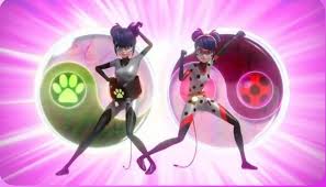 леди баг и супер кот 1 сезон 22 серия Pin By Marie Duer On Miraculous Ladybug Ladybug Miraculous Characters Miraculous Ladybug