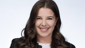 Greg Sobczak's Instagram, Twitter & Facebook