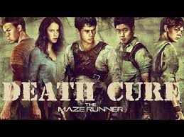 Watch the runner (davandeh) full movie online and hundreds of iranian films with english subtitles. The Maze Runner Full Movie 123movies Sharamulti