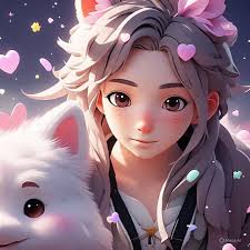 Photos by Shawn Danker and Terry Xu