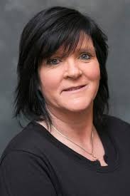 Tipperary town theatre group to stage West Side Story