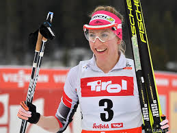 Robert stadlober was born on august 3, 1982 in friesach, carinthia, austria. Teresa Stadlober Will Bei Tour De Ski Wieder In Die Top 5 My Sport My Story
