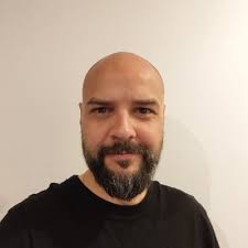 𝕁𝕦𝕒𝕟 𝕃𝕦𝕚𝕤 ℂ𝕒𝕣𝕣𝕖𝕣𝕒 (@juanlucarrera)