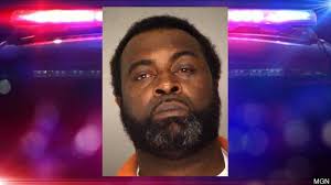 Deputies: Dad, 50, shoots son, 19, during fight in west Macon