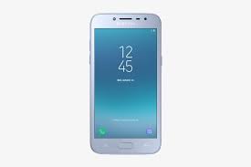 · in about 5 minutes the actual network unlocking code . Samsung Galaxy Grand Prime Pro Details Free Transparent Png Download Pngkey