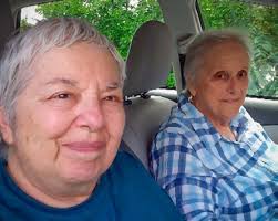 St. Vincent Mission We helped 185 kids get ready for school!