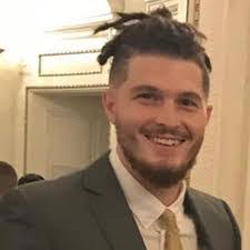 Jared Crockett's Instagram, Twitter & Facebook