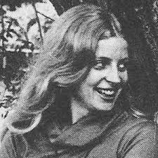 The Johnny Burt Society