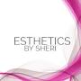 Esthetics By Sheri from booking.setmore.com