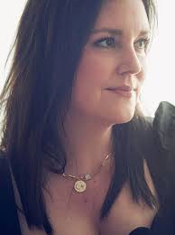 Yellowjackets show discussion