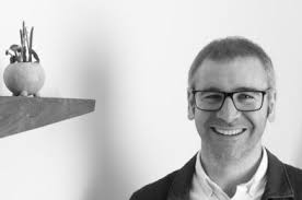 Declan Long and Catherine Marshall join Advisory Panel