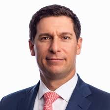 Great to see so many clients engaging in our quarterly round tables!