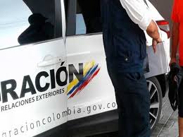 Migracion colombia offices reopen on september 21 with a resumption of services. Migracion Colombia Habilito Pep Para Migrantes Venezolanos