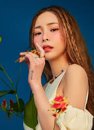 Werbefrei streamen oder als cd und mp3 kaufen bei amazon.de. Heize Pics On Twitter Heize Kpop Legendary Singers Singer