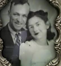 Albert Burnett Eubanks (1906-1952)