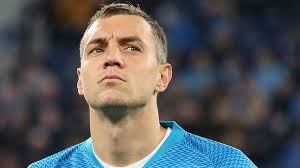 В опорной зоне появится магомед оздоев. Dzyuba Prokommentiroval Slityj Rolik S Masturbaciej