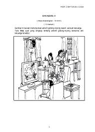 Di kesempatan kali ini artikel dosenpintar.co.id akan membahas pengertian gotong royong, jenis, contoh dan lain sebagainya. Upt Bm Penulisan Tahun 5 Formatbaru Sumber Pendidikan Bm 012 Thn 5