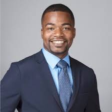 Jordan Burrows Email & Phone Number