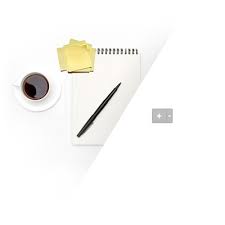 Google Drive Go to drive try drive for your team.