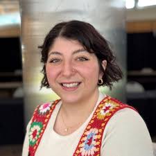 Developing A New Approach To Teaching English