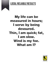 Can You Solve This Riddle To Download The App For Android Phones Go To Http Bit Ly P28z20 Riddles To Solve Riddles Solving