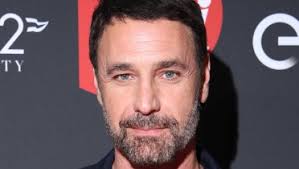 Raoul Bova: ultime notizie, chi è, età, biografia