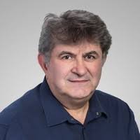 SHANY Cosmetics Management Team