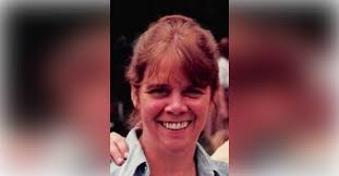 Obituary information for Brenda Carmody