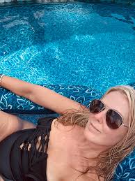 Maggie Stapleton added a new photo.