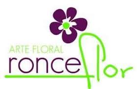 Ronceflor